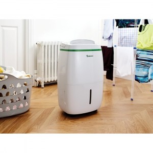 MEACO 20L LOW ENERGY LAUNDRY-700x700